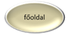 fooldal